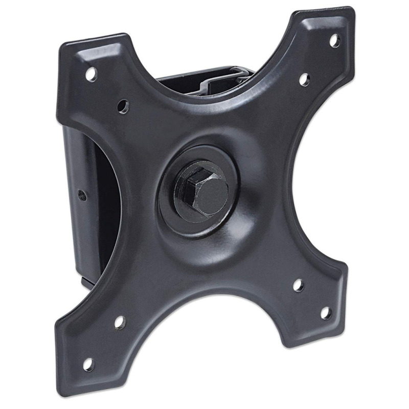 SOPORTE MONITOR,MANHATTAN,422840, P/1 MONITOR 13 A 22 PARED image 3