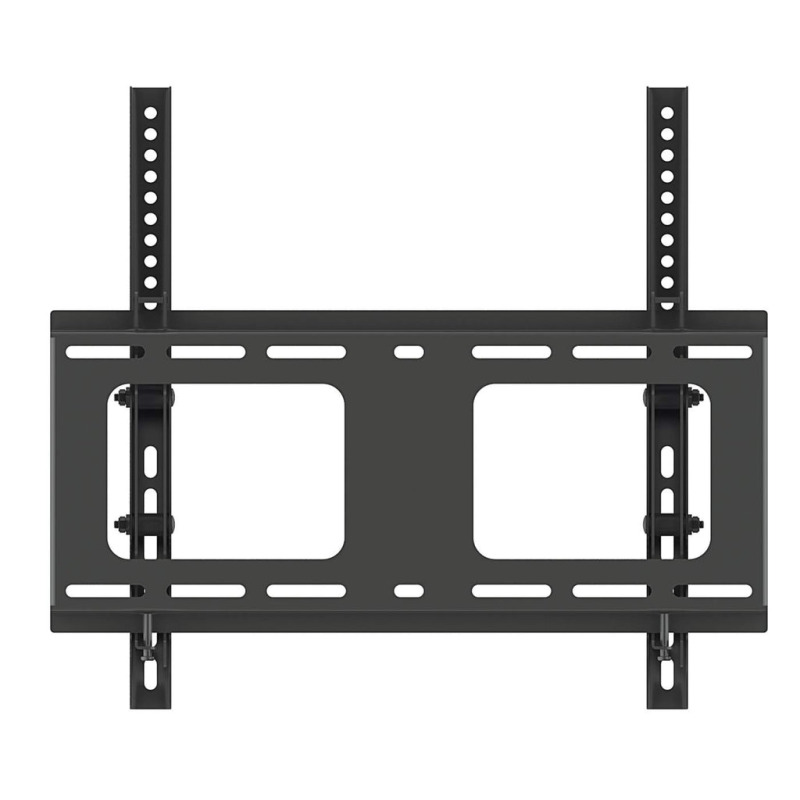 SOPORTE TV,MANHATTAN,461474, P/PARED 80KG, 32 A 55 ALINEACION, AJUSTE VERTICAL image 3
