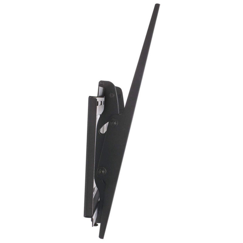 SOPORTE TV,MANHATTAN,461474, P/PARED 80KG, 32 A 55 ALINEACION, AJUSTE VERTICAL image 4