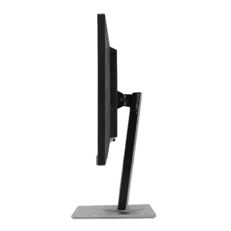 MONITOR ASUS PROART PA248QV /24.1 /1920X1200 /TR 5MS /75HZ /HDMI /DP /VGA /VESA /ALTAVOCES /VERIF CALMAN image 19