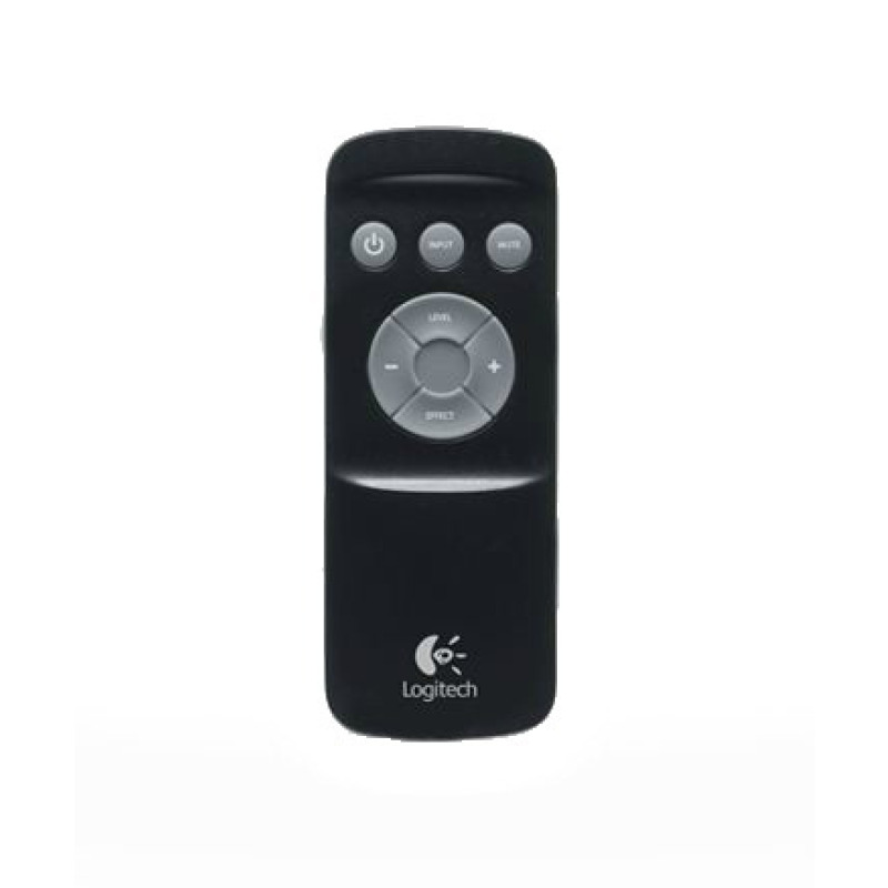 BOCINAS LOGITECH Z906 5.1 THX DOLBY DIGITAL 500 WATTS RMS PC/MAC/MP3/IPOD/DVD image 17