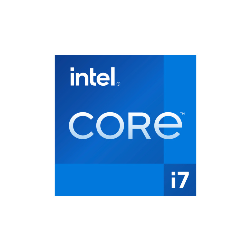 PROCESADOR INTEL CORE I7-12700K S-1700 12A GEN /3.6 - 5.0 GHZ /CACHE 25MB /12 CORES (8P+4E) /GRAFICOS UHD 770 /VPRO /SIN DISIPADOR /GAMER ALTO IPA