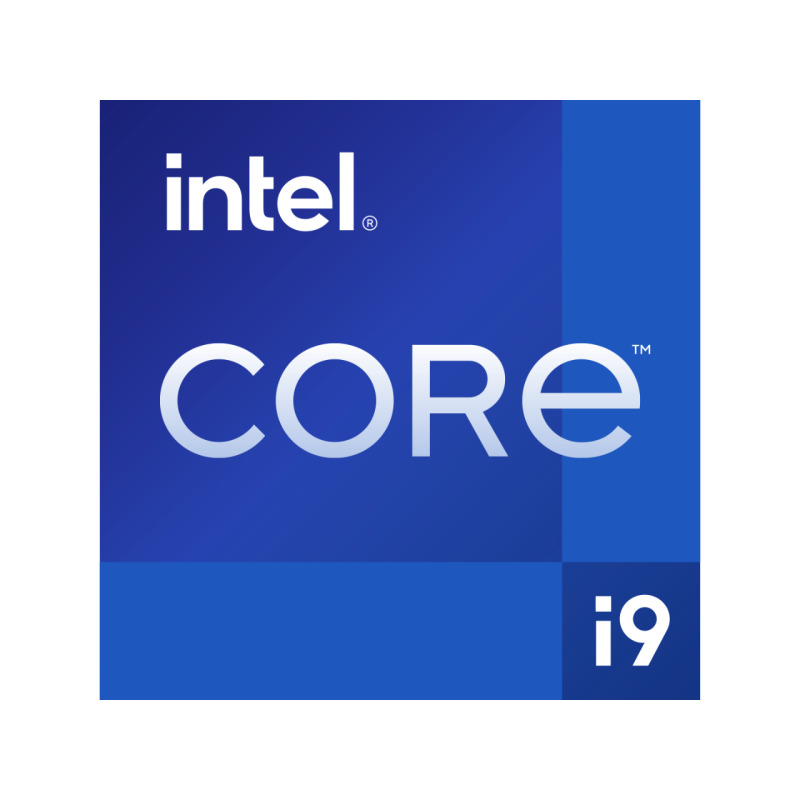 PROCESADOR INTEL CORE I9-12900 S-1700 12A GEN /2.4 - 5.1 GHZ /CACHE 30MB /16 CORES (8P+8E) /GRAFICOS UHD 770 /VPRO /CON DISIPADOR /GAMER ALTO IPA