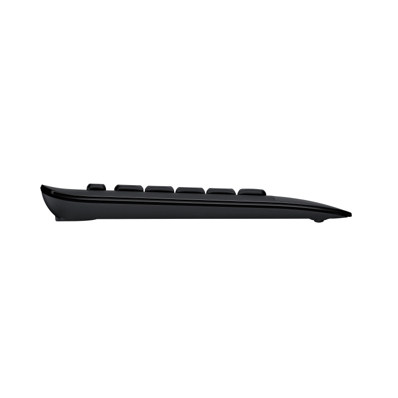 TECLADO LOGITECH SIGNATURE K650 GRAFITO INALAMBRICO USB LOGI BOLT BLUETOOTH MULTIDISPOSITIVOS  image 10