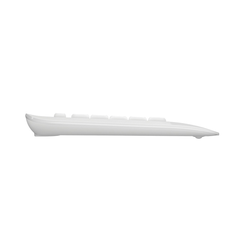 TECLADO LOGITECH SIGNATURE K650 GRAFITO INALAMBRICO USB LOGI BOLT BLUETOOTH MULTIDISPOSITIVOS  image 11