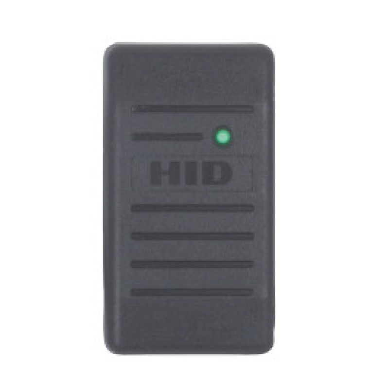 BOSCH A_D8225 - MINILECTOR Esclavo de proximidad /  Wiegand