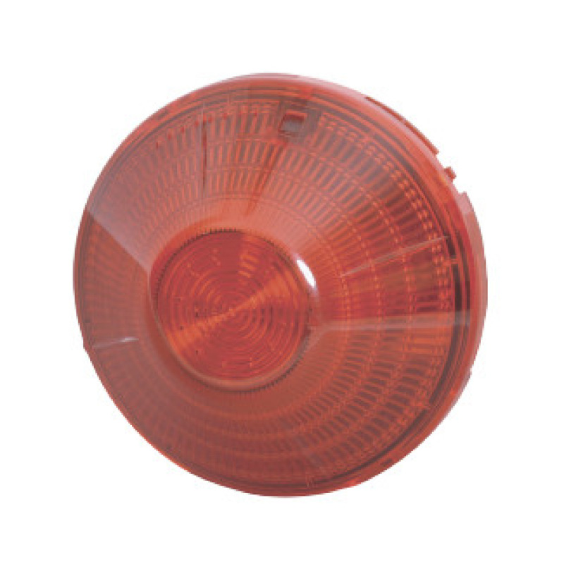 BOSCH F_FNS420R - LSN Luz estroboscopica roja