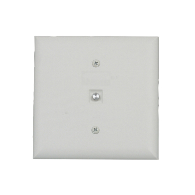 BOSCH F_D7053 - Modulo de entrada y salida multiple