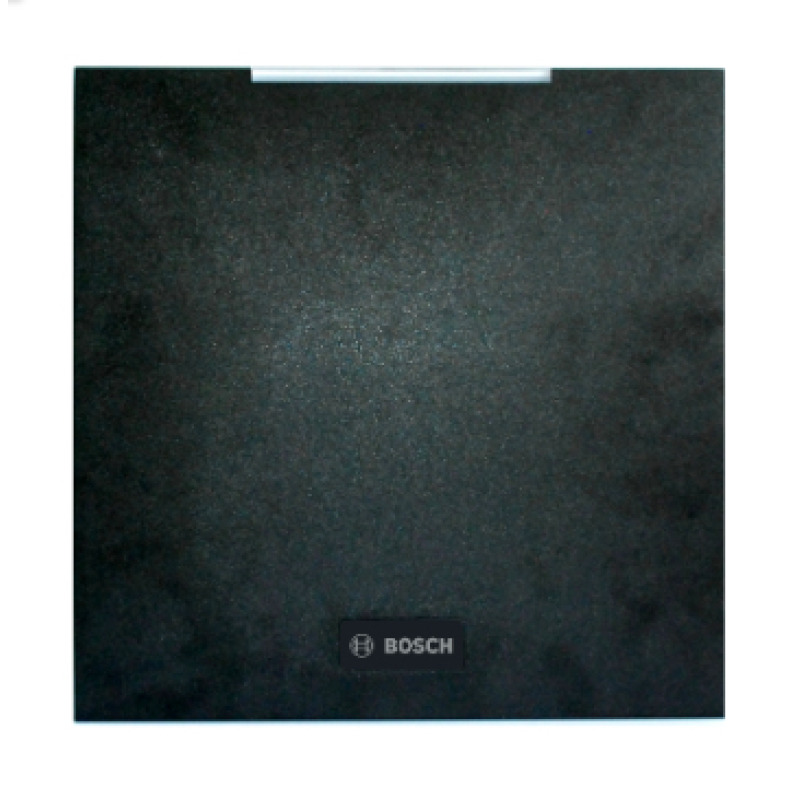 BOSCH A_ARDSER90WI - LECTUS SECURE 9000 /  iClass Y MIFARE