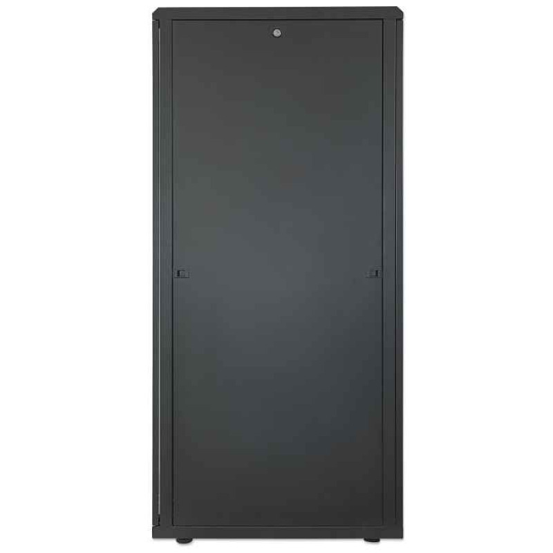 INTELLINET 713108 - Gabinete 19" / 26U / 600x 800 / Flatpack image 9