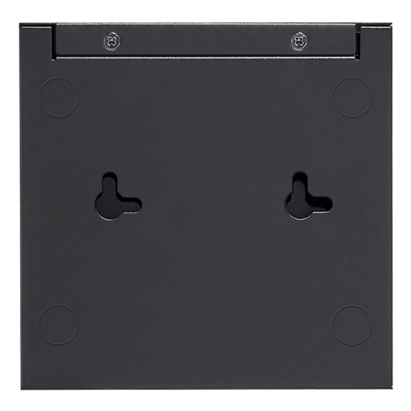 Switch Easy Managed TP-Link Omada ES205G metálico escritorio/ montaje pared 5 puertos gigabit AUTO Negotiation/AUTO MDI/MDIX image 5
