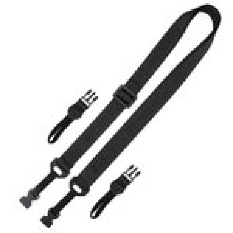 CORREA DE HOMBRO PARA FUNDA DE USO RUDO