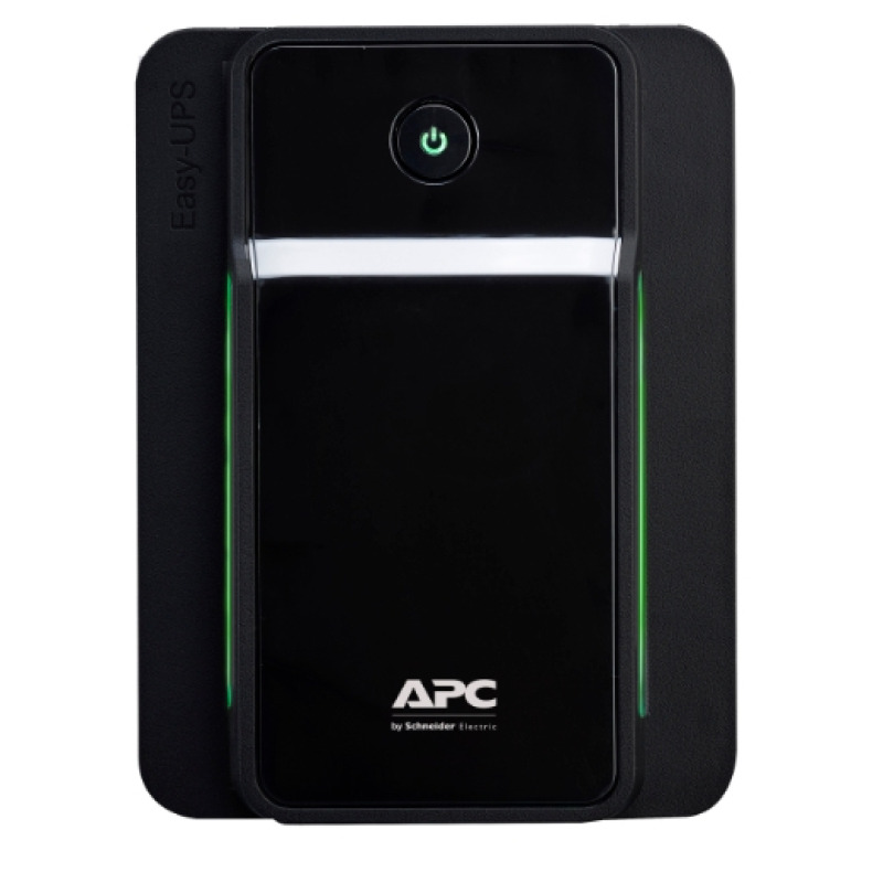 BACK-UPS DE APC, 900 VA, 120 V, AVR, image 3