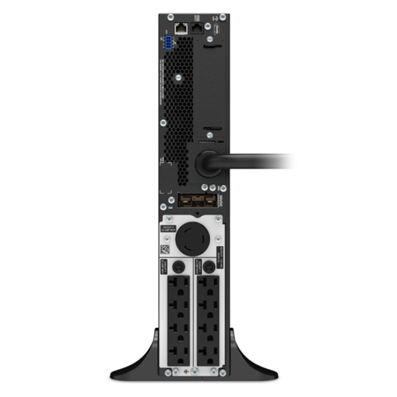 APC SMART-UPS SRT 3000VA 120V image 20
