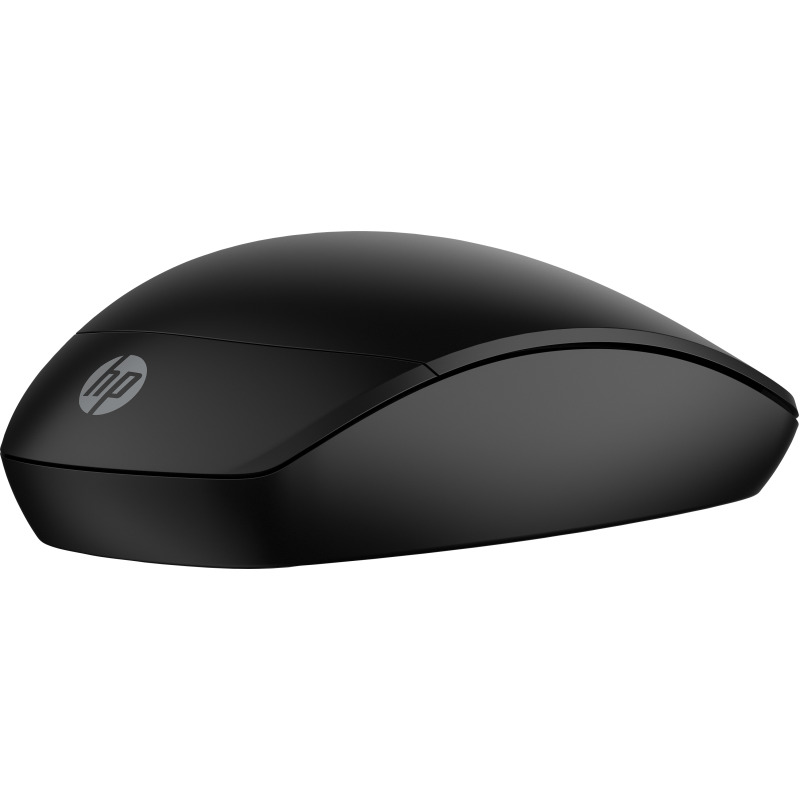 MOUSE INALAMBRICO HP 235 SLIM image 4