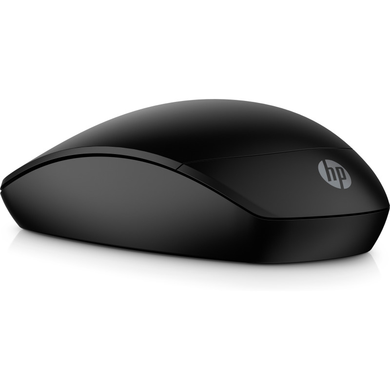 MOUSE INALAMBRICO HP 235 SLIM image 6