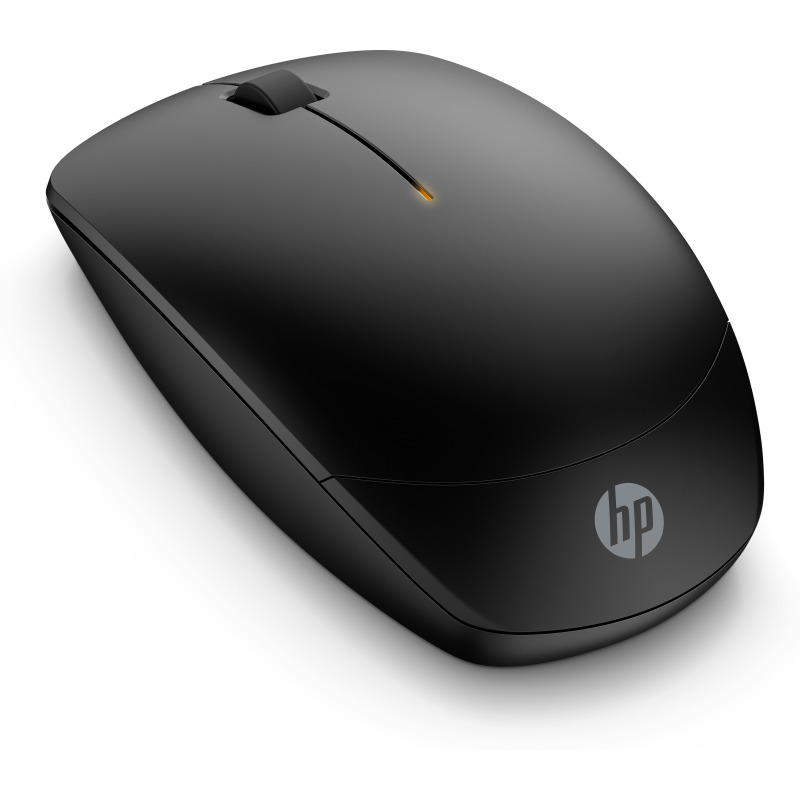 MOUSE INALAMBRICO HP 235 SLIM image 7
