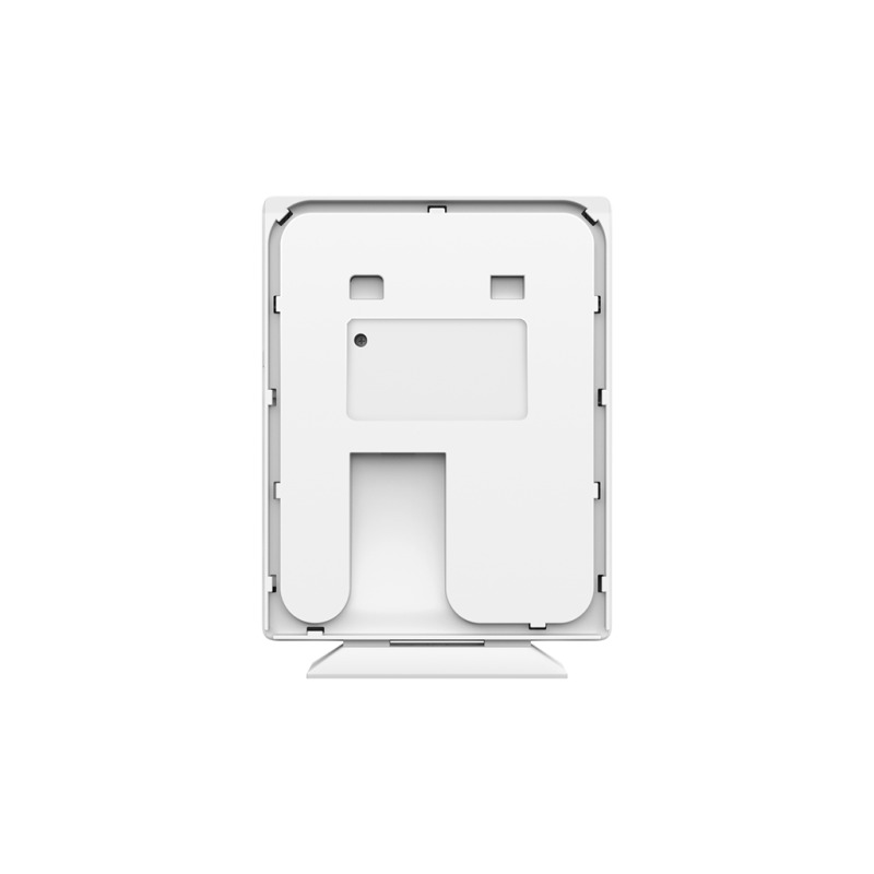 TP-LINK EAP610GP-Desktop - GPON Punto de Acceso WiFi AC de Pared/ Velocidad de Hasta 1.2Gbps en 5GHz y 574Mbps en 2.4GHz/ Multi SSID & Beamforming/ Capacidad para VoIP/ Gestión Centralizada Omada image 5