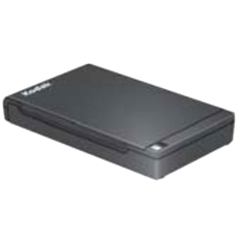 Kodak A3 Flatbed Accessory Cama plana image 3