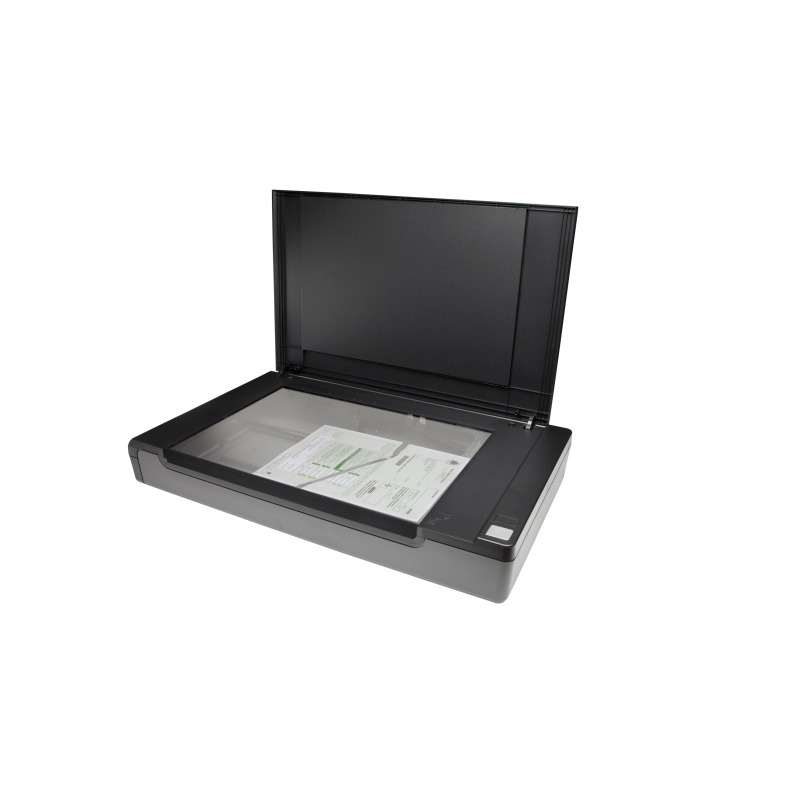 Kodak A3 Flatbed Accessory Cama plana image 7