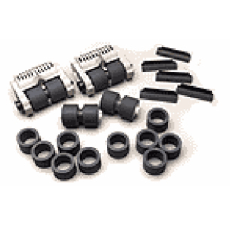 Kodak Alaris 8327538 pieza de repuesto de equipo de impresión Kit de consumibles