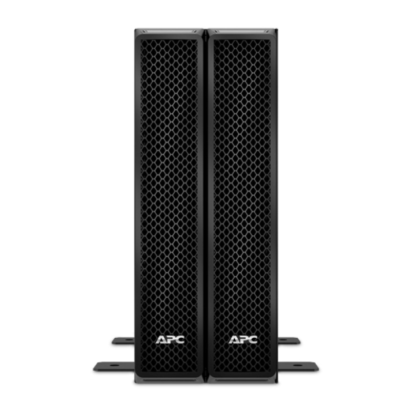 APC SRT10KRMTF sistema de alimentación ininterrumpida (UPS) 10 kVA 6 salidas AC image 18