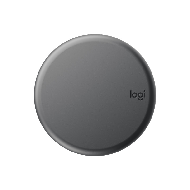 BOCINAS LOGITECH Z407 2.1 BLUETOOTH CON CONTROL INALAMBRICO PARA COMPUTADORA, BLUETOOTH, MICRO USB, 3.5MM image 19