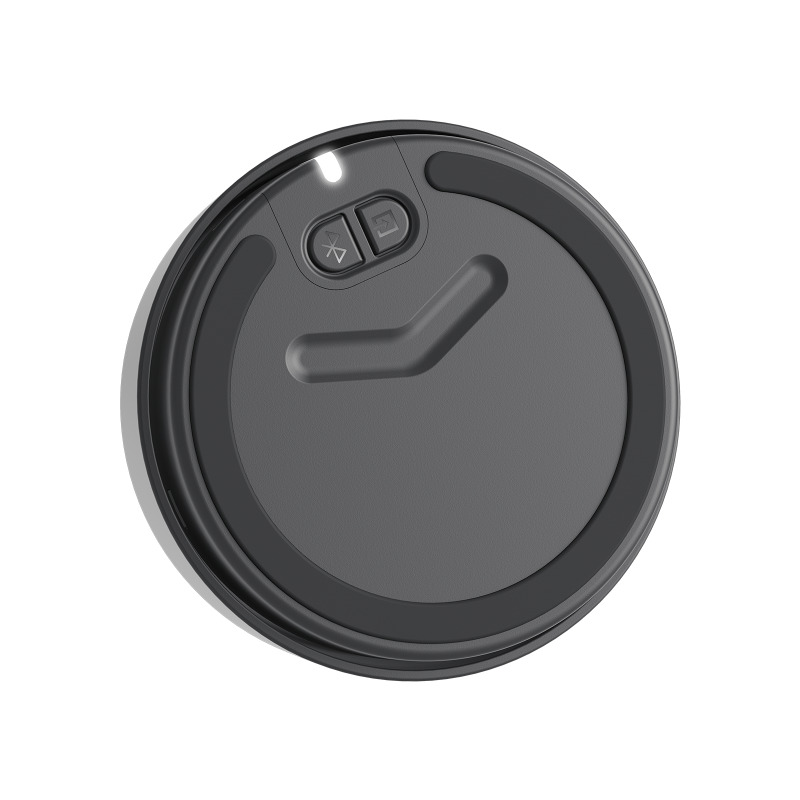 BOCINAS LOGITECH Z407 2.1 BLUETOOTH CON CONTROL INALAMBRICO PARA COMPUTADORA, BLUETOOTH, MICRO USB, 3.5MM image 20