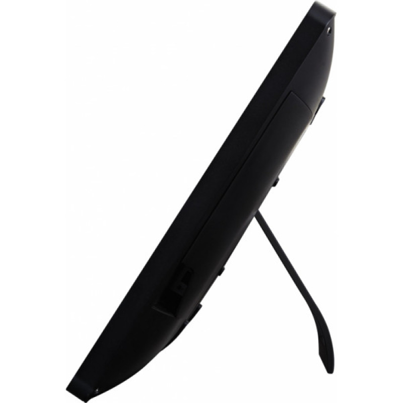 MONITOR TOUCH VIEWSONIC TD2430/ TECNOLOGIA CAPACITIVA/ 24 PULGADAS/ FULL HD / 1920 X 1080 / VGA / HDMI / VESA / CABLE HDMI /CABLE USB-A A USB-B/ 3 AÑOS DE GARANTIA image 6