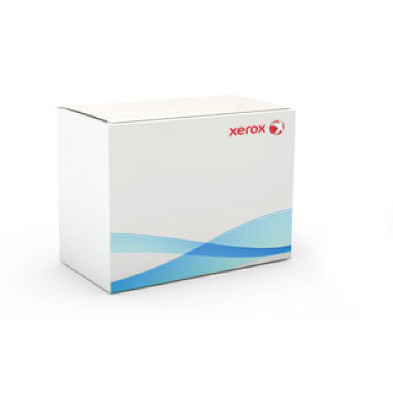KIT DE MANTENIMIENTO XEROX, FUSOR, RODILLO PARA TRANSFERENCIA, 200K, PARA B400/B405, PARA VERSALINK B400