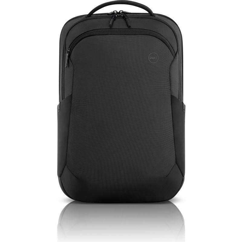 MOCHIILA DELL ECOLOOP PRO | CP5723 | BACKPACK 15 | ANTI DERRAMES | 460-BDKH