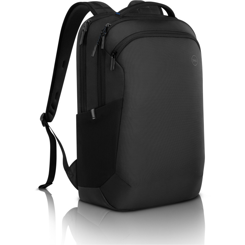 MOCHIILA DELL ECOLOOP PRO | CP5723 | BACKPACK 15 | ANTI DERRAMES | 460-BDKH image 4