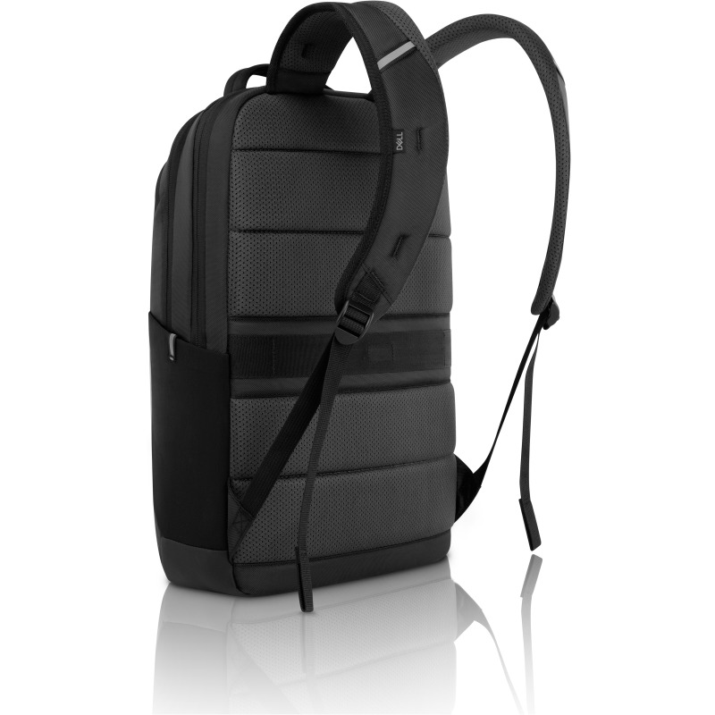 MOCHIILA DELL ECOLOOP PRO | CP5723 | BACKPACK 15 | ANTI DERRAMES | 460-BDKH image 7