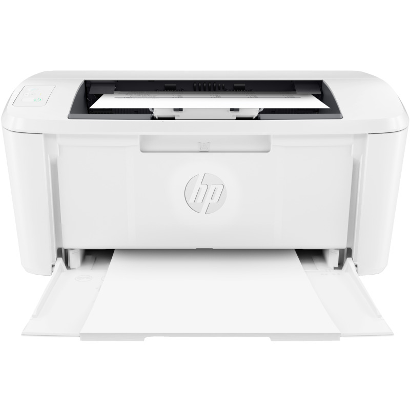 IMPRESORA HP HPS LASERJET PRO M111W, 20 PPM NEGRO, LASER MONOCROMATICO, USB, WIFI image 4