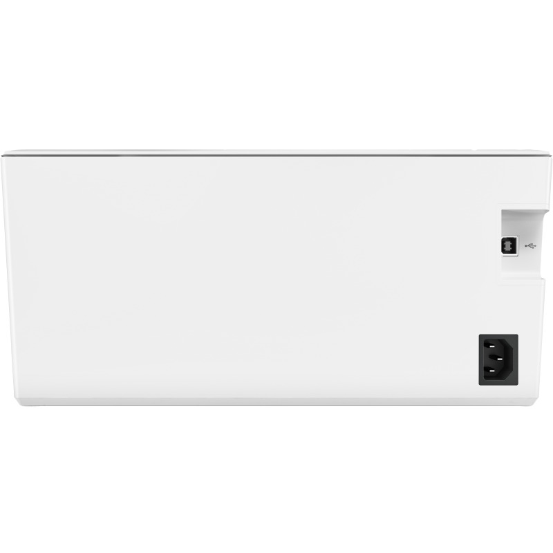 IMPRESORA HP HPS LASERJET PRO M111W, 20 PPM NEGRO, LASER MONOCROMATICO, USB, WIFI image 12