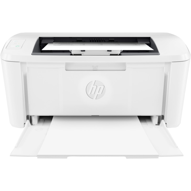 IMPRESORA HP HPS LASERJET PRO M111W, 20 PPM NEGRO, LASER MONOCROMATICO, USB, WIFI image 3