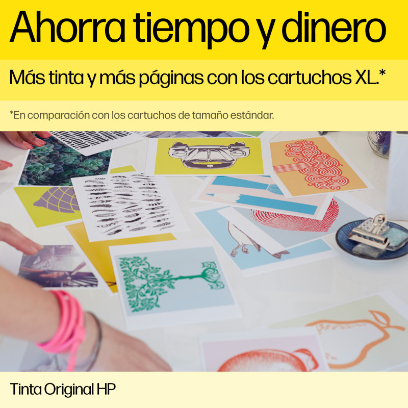 KIT DE REEMPLAZO DE CABEZAL DE IMPRESION HP 729 F9J81A DESIGNJET 729 image 13