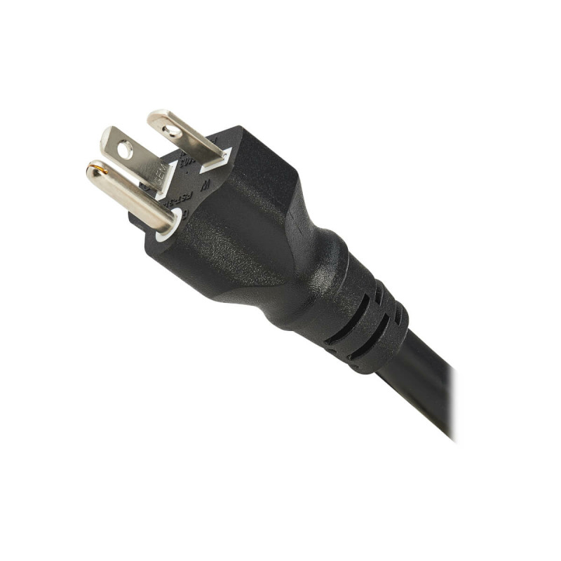 UPS TRIPP LITE SMART2200RMXL2U SERIE SMARTPRO 1950 VA 1950 W 120 V ONDA SINUSOIDAL, INTERACTIVO, 7 CONTACTOS, OPCION DE TARJETA RED, LCD,USB,DB9,2U RACK O TORRE.GARANTIA DE 2 AÑOS. image 18