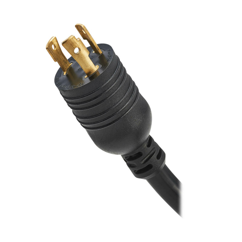 UPS TRIPPLITE SMART3000RMXL2U SERIE SMARTPRO 3KVA 3000W 120V ONDA SINUSOIDAL INT, 7 TOM. AUT EXTENDIDA,OPCIONES DE TARJETA DE RED WEBCARDLXE,LCD,USB,DB9,2U,RACK/TORRE,REQUIERE BP72VRM2U APARTE   image 20