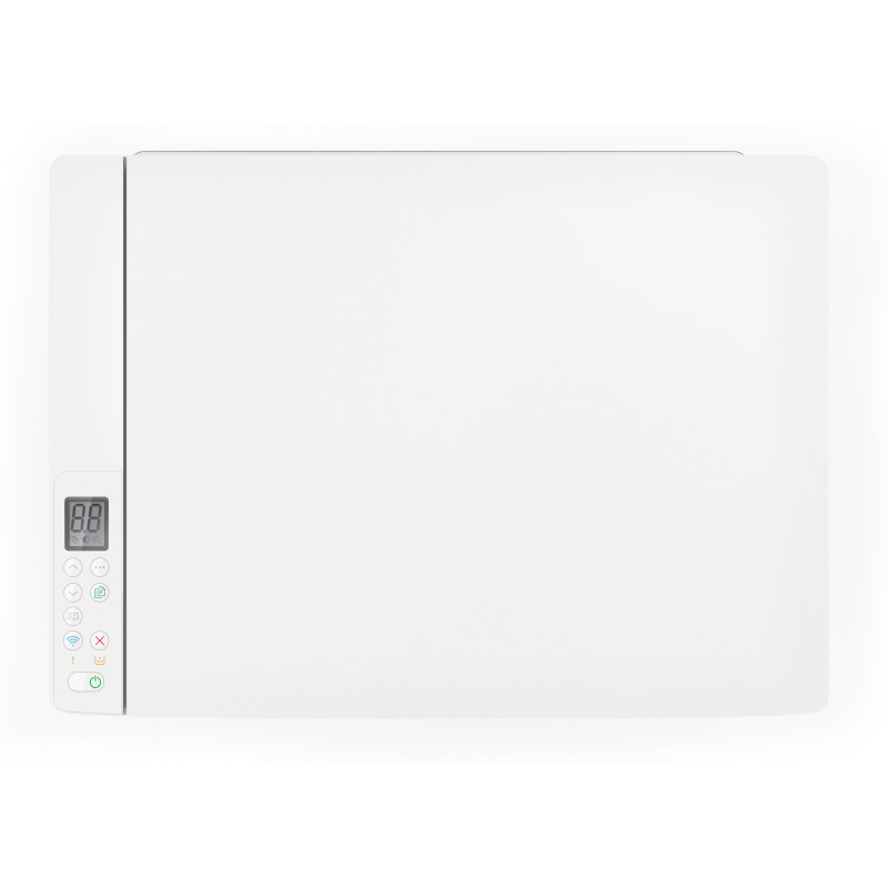 MULTIFUNCIONAL HP HPS LASERJET PRO M141W, 21 PPM NEGRO, LASER MONOCROMATICO, USB, WIFI image 7