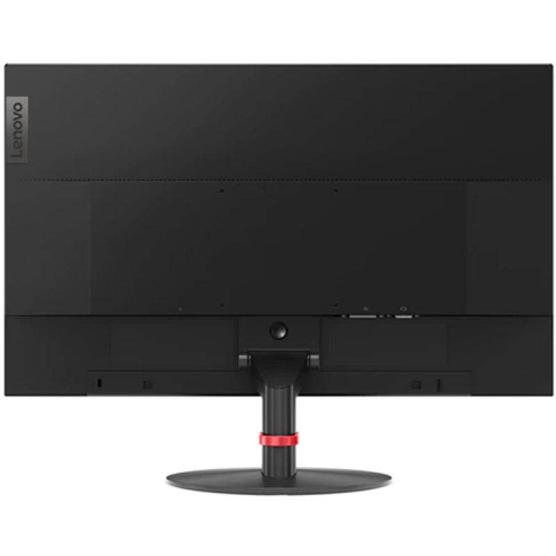 MONITOR LENOVO THINK VISION/ S22E-20 21.5 1920X1080 102 DPI 75 HZ HDMI VGA NO USB PORTS LOW BLUE LIGHT 3 AÑOS GARANTA CS image 8