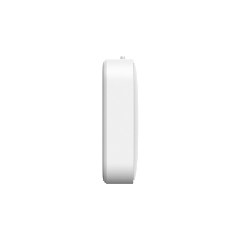 DAHUA WISUALARM DHI-HY-GW01A - Gateway Inalámbrico con comunicación dual Ethernet y WiFi, Cuenta con 4 indicadores LED, Centraliza hasta 24 dispositivos Wisulink para monitoreo a través de la nube, #LoNuevo #Wisualarm image 4