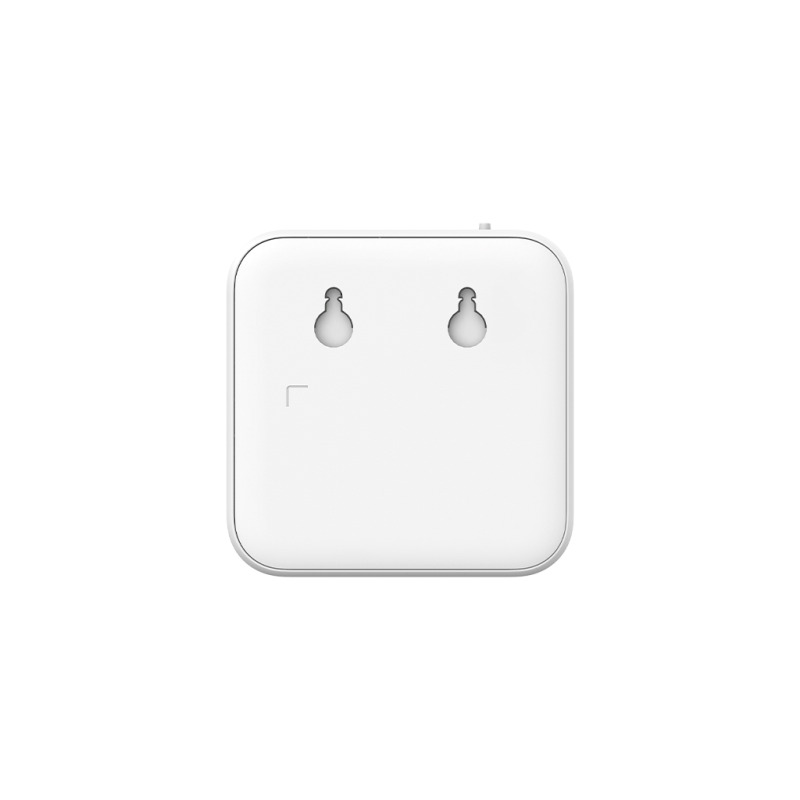 DAHUA WISUALARM DHI-HY-GW01A - Gateway Inalámbrico con comunicación dual Ethernet y WiFi, Cuenta con 4 indicadores LED, Centraliza hasta 24 dispositivos Wisulink para monitoreo a través de la nube, #LoNuevo #Wisualarm image 5
