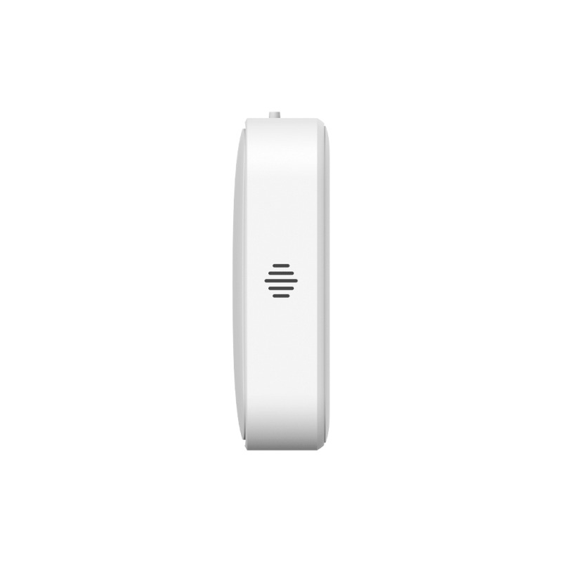 DAHUA WISUALARM DHI-HY-GW01A - Gateway Inalámbrico con comunicación dual Ethernet y WiFi, Cuenta con 4 indicadores LED, Centraliza hasta 24 dispositivos Wisulink para monitoreo a través de la nube, #LoNuevo #Wisualarm image 6