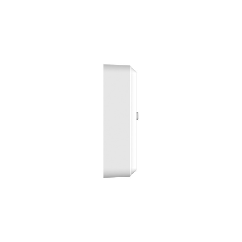 DAHUA WISUALARM DHI-HY-1330 - Panel Repetidor Direccionable/ 2 Hilos/ Indicadores de Estado/ Sonido de Alarma 65dB–115dB/ Cumple con Norma EN54-2/ Distancia de Comunicación Hasta 1500 Mts/ #LoNuevo #Wisualarm image 4