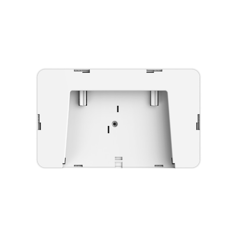 DAHUA WISUALARM DHI-HY-1330 - Panel Repetidor Direccionable/ 2 Hilos/ Indicadores de Estado/ Sonido de Alarma 65dB–115dB/ Cumple con Norma EN54-2/ Distancia de Comunicación Hasta 1500 Mts/ #LoNuevo #Wisualarm image 5