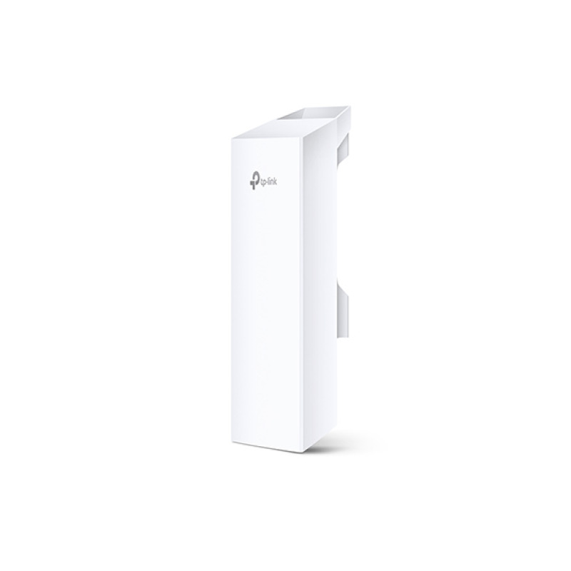 CPE de Exterior de 5 GHz a 300Mbps Antena direccional de 13dBi potencia de 27 dBm