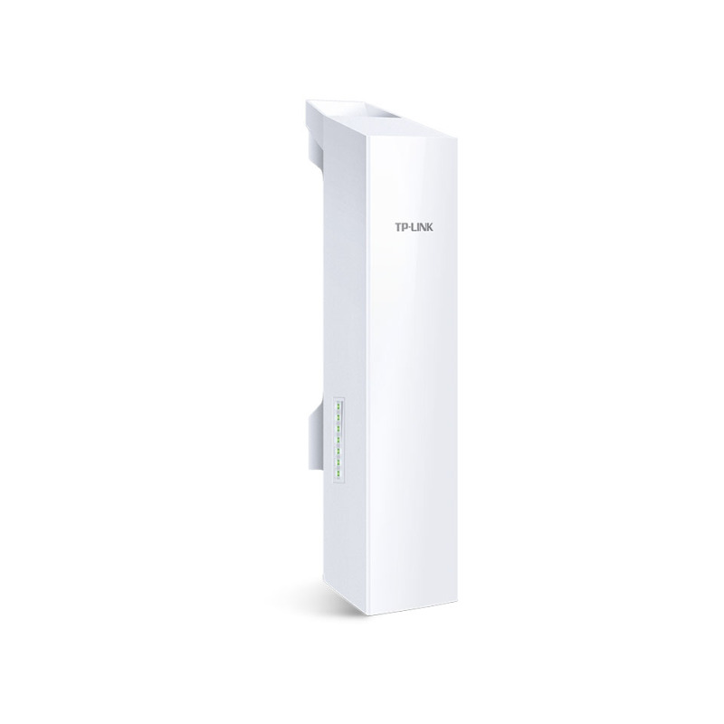 Punto de Acceso WIFi  N 300Mbps en 24GHz 2 antenas integradas de 12dBi MIMO 2X2