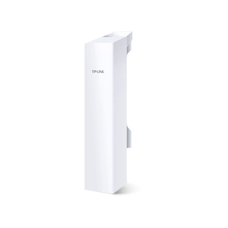 Punto de Acceso WIFi  N 300Mbps en 24GHz 2 antenas integradas de 12dBi MIMO 2X2 image 6