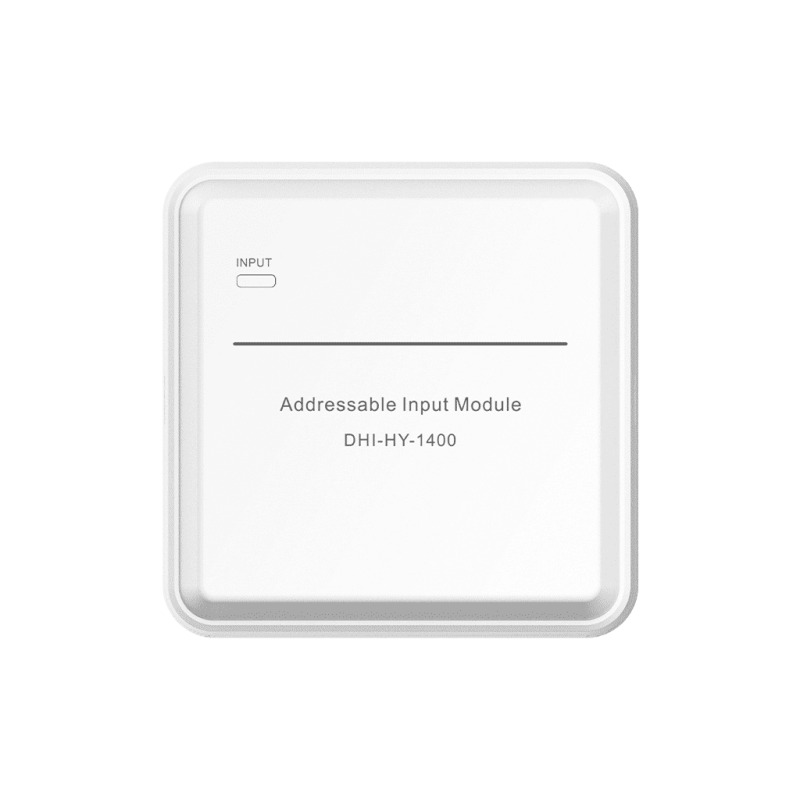 DAHUA WISUALARM DHI-HY-YSX1022-81- Maletín DEMO de sistema direccionable, Incluye DHI-HY-1022/DHI-HY-1301-CTXF/DHI-HY-1310-CTXF/ DHI-HY-1200B-CTXF/DHI-HY-1500-CTXF/DHI-HY-1330-CTXF / DHI-HY-1410-CTXF/DHI-HY-1400-CTXF/DHI-HY-1431-CTXF, #LoNuevo #Wisualarm image 2